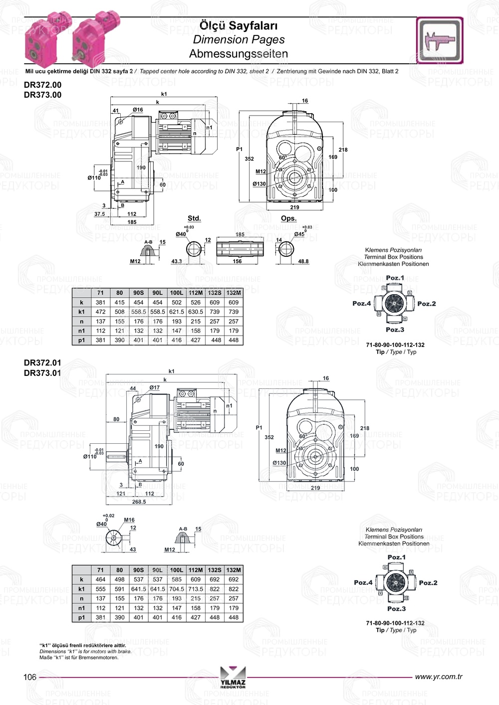 Yilmaz D 372-373-375-376